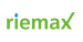 Pillashop Gutscheine Riemax Logo