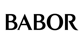 BABOR Logo