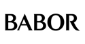 BABOR Logo