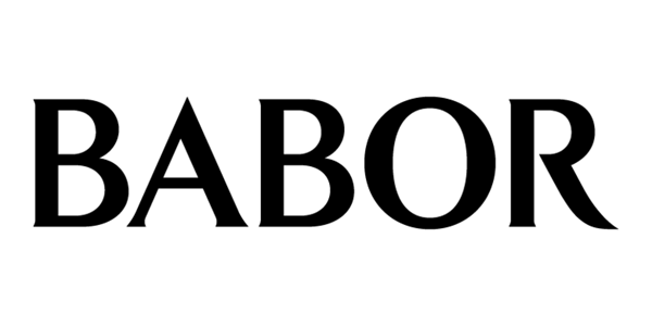 BABOR Logo