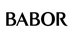BABOR BABOR Logo