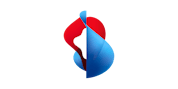 Swisscom Gutscheine Swisscom Logo