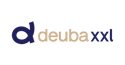 DeubaXXL Logo