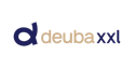 DeubaXXL Logo