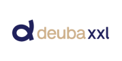 DeubaXXL Logo