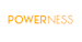 Powerness Gutscheine Powerness Logo