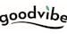 goodvibe Logo