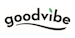 goodvibe Gutscheine goodvibe Logo