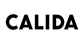 Calida Logo