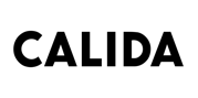 Calida Logo