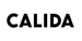 Calida Gutscheine Calida Logo