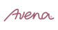 Avena Logo