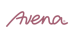 Avena Gutscheine Avena Logo