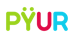 PYUR Gutscheine PYUR Logo