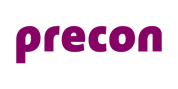 Precon Gutscheine Precon Logo