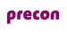 Precon Gutscheine Precon Logo