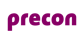 Precon Logo