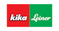 Leiner Logo