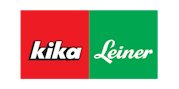 Leiner Logo