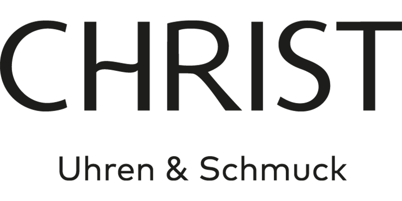 CHRIST Logo