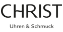 CHRIST Logo