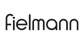 Fielmann Logo