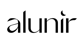 alunir Logo
