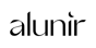 alunir Logo