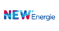 NEW Energie Logo