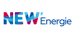 NEW Energie Logo