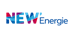 NEW Energie Gutscheine NEW Energie Logo