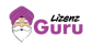 LizenzGuru Logo