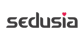 Sedusia Logo
