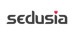 Sedusia Gutscheine Sedusia Logo
