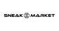 sneakzmarket Logo