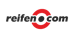 reifen.com reifen.com Logo