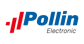 Pollin Logo