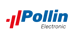 Pollin Gutscheine Pollin Logo