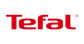 Tefal Logo
