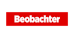 Beobachter Gutscheine Beobachter Logo