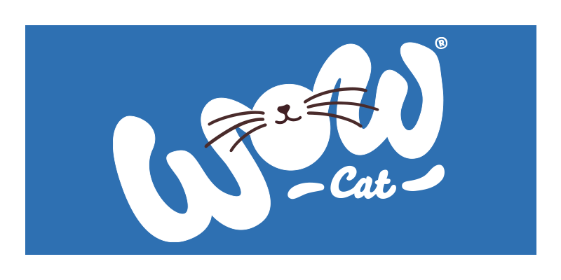Wow.pet Logo