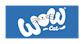 WOW.pet Logo