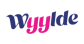 Wyylde Logo