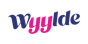 Wyylde Logo