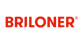 Briloner Logo
