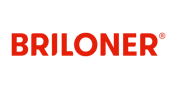 Briloner Gutscheine Briloner Logo