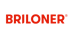 Briloner Gutscheine Briloner Logo