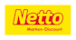 Netto Logo