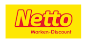 Netto Gutscheine Netto Logo