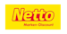 Netto Gutscheine Netto Logo